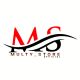 Multy_Store878