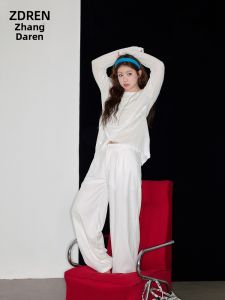 Trang Phục Kiểu Hàn Quốc Dành Cho Người Mập Slimming