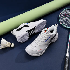 Li-Ning | Giày Đào Tạo Thể Thao Chống Trượt Giảm Sốc