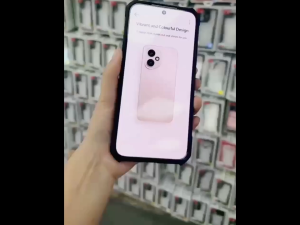 For HONOR 400 Xundd Beatle Series Shockproof Case Cover