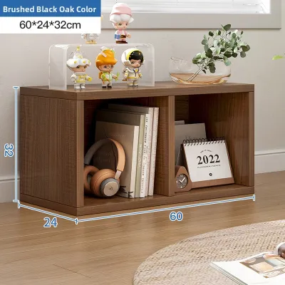 Home Storage Cabinet Shelf