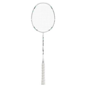 Umay(佑美) | Carbon Fiber Ultra-Light Durable Badminton Racket Set