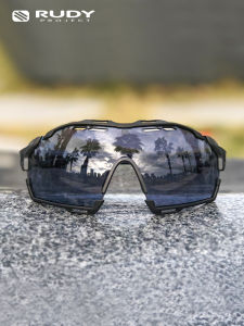 Rudy Project | Anti-UV Sun Protection Sunglasses