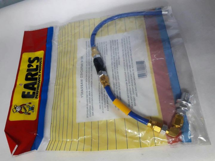 oil breather hose for mio i 125 Lazada PH