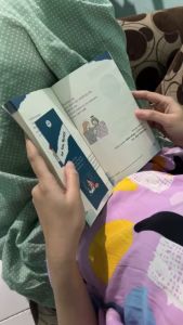 For You Myself - Dr. Jiemi Ardian Sp.K.J - Buku Self Improvement Pengembangan Diri Terpopuler