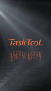 TASKTOOL Mini Electric Grinder Multi-Function 14500RPM 3MM for Metal Wood Plastic with Type-C Battery 1300mAh