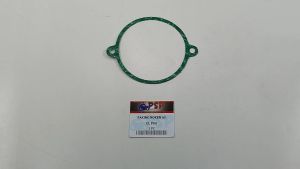 Paking Noken As GL Pro - Packing Gasket Perpak Tutup Keteng Sentrik Noken As Bulat Honda CB GL 100