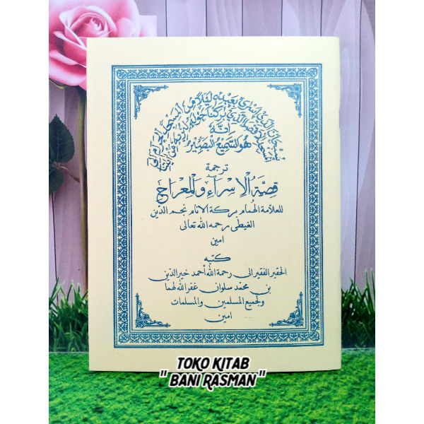 Sankt-Peterburgda pikap jinsiy aloqa