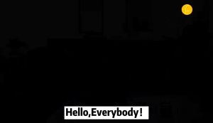 1/2/3/4 Seater Sofa Cover Sarung Sofa Removable Normal Shape/L Shape Slipcover Stretch Couch Cover Cushion Cover