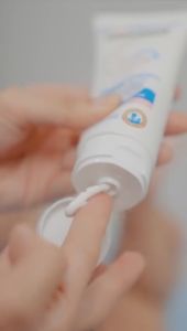 PureBB Baby Diaper Cream - Krim Popok Bayi | Bantu Menjaga Kelembapan Dan Kesehatan Kulit Bayi Bpom