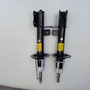 GIẢM XÓC/PHUỘC NHÚN SAU DAEWOO LACETI2004-2009 BẢN VIỆT NAM