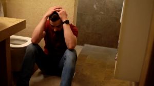 Darusyifa madu pahit 470 gr MADU HITAM PAHIT DARUSYIFA plus daun insuline sambiloto propolis