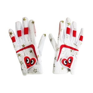 B·C·GOLF | Anti-slip Breathable Golf Gloves