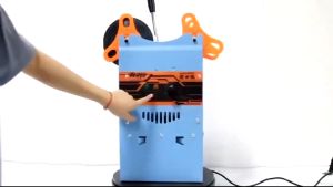 Planet Home เครื่องซีลแก้ว เครื่องซีลฝาแก้ว เครื่องซีลแก้วชานม เครื่องซีลแก้วชานม เครื่องซีลแก้วกาแฟ เครื่องซีลฝา  เครื่องซีลฝา เครื่องซีลแก้วชานมไข่มุก ฟิล์มซีลฝาแก้ว