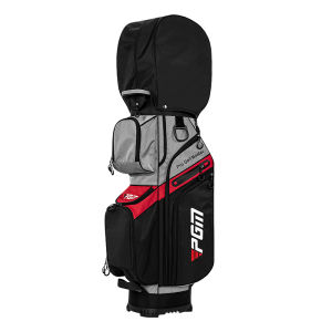 PGM GOLF | Anti-Collision Fixed Frame Golf Bag