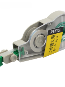 Japan Tombow Correction Tape CT-CX4/CX5/Cx6 Correction Tape Correction Belt CT-CR4/CR5/CR6 Replacement Refill