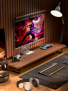 XUNHUAI | E-Sports Monitor Stand Rack
