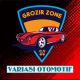 GROZIR ZONE