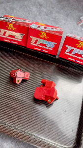 Tpa Ta Racing Vario - click - vision - Exciter 150 150/160 chính hãng