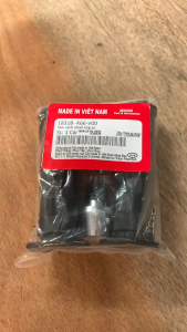 Paket Termurah Handgrip Octagon Hanfat HandGrip Octagon Set Jalu Stang Pcx Ukuran Sedang