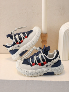 Warrior | Summer New Children Sports Shoes