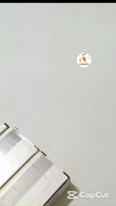 Lampu LED USB Portable Plus Kabel 18m Neon Lamp Bisa Digantung dan Ditempel 22cm 30cm 35cm 37cm 41cm