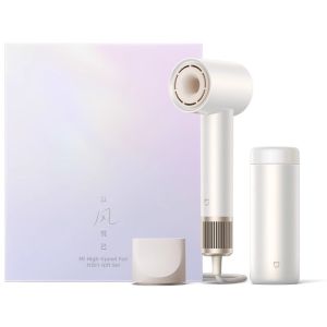 MIUI | High-speed Hair Dryer