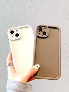 Angel Eyes Case for Infinix Smart 9 Hot 50 5G 50i Tecno Spark 30C 4G Tecno Spark Go 2024 GO 2023 10C 10 Pro Smart 8 7 zero 30 5g hot 40 pro Hot 30i Camon 20 Pro Infinix GT 10 Pro Hot 30 Play Nfc Note 30 40 Pro Casing Back Cover