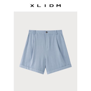 Figure Flattering Comfortable Summer Shorts
