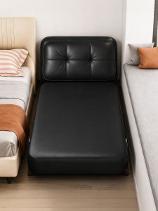 OYIla | Foldable Dual-use Sofa Bed Single or Double for Living Room