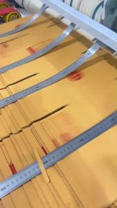 กล่องเบอร์ D-7 แพค 5-100 ใบ กล่อง D-7 เกรด A กล่องไปรษณีย์ กล่องพัสดุ เบอร์D-7 คูมกว่า ส่งเร็ว