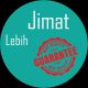 Jimat Lebih