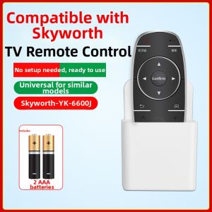 SHIKEXIN | Universal Remote Control