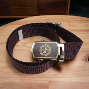 ikat pinggang Pramuka kecil kelas 1-3 SD REL