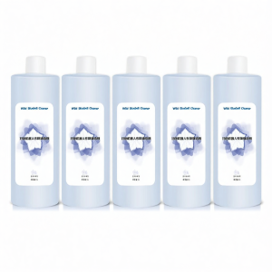 KELUKE | EcoVac Compatible Cleaning Solution