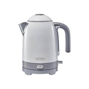 Thermos | Thermal Electric Kettle