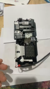 Bộ hút mực máy in Epson C5390/C5290/C5210/C5790/C5890.v.v.