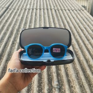 kacamata fashion anak usia 2 tahun sampai 12 tahun/kacamata anak terbaru