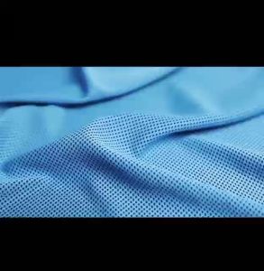 Sports Towels Instant Cooling Ice Cold Towel Sports Gym Quick Dry Towels Microfiber Towel SUKAN TUALA