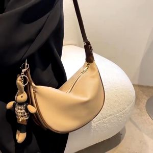 Best Seller Tas Selempang Kekinian Import Slingbag Wanita terbaru Shoulderbag Tas slempang wanita ootd termurah Big Sale Tas Wanita Tas Kerja Tas Kondangan Tas Hangout Tas Simple