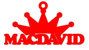 SKYRIM Special Customized Brooch cutting and marking technology supports wholesale VIP link