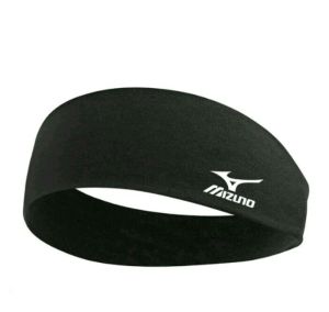 BANDANA IKAT KEPALA OLAHRAGA/HEADBAND/BANDO OLAHRAGA/HEIRBAND SUPORT OLAHRAGA/IKAT KEPALA WANITA