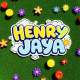 HENRY JAYA
