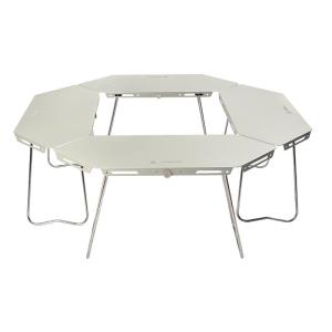 HOMFUL | Foldable Portable IGT Table