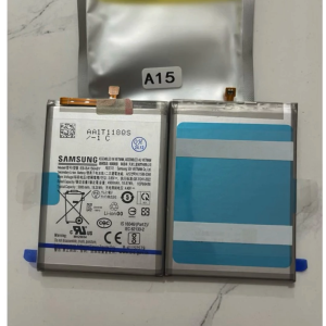 Pin samsung A15/BA156BYmới TTQ288