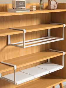 maitian | Adjustable Multilayer Storage Rack for Shoes