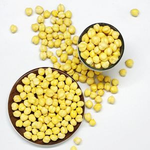 Kacang Arab Panggang 1 Kg Oleh oleh Haji Umroh