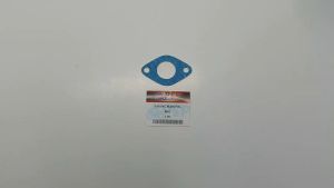 Paking Manipol Mio (PSP) Packing Kertas Gasket Insulator Intake Manipol Manifold Yamaha Mio Karbu