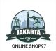 jakarta online shop97
