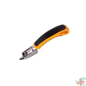ZHENG FU | Handheld Easy-Use Stronger Stapler Adjustable